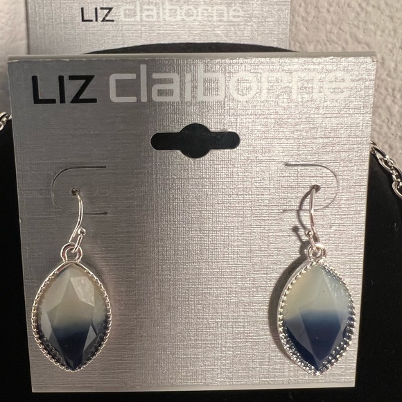 “NEW” LIZ CLAIBORNE FASHION COMBO SET - Picture 7 of 11